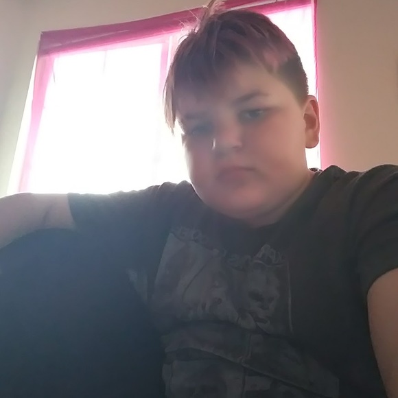 jacobzeebig